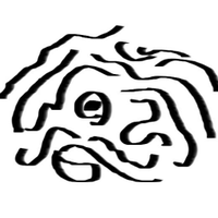 にいちろう (@niche_low) Twitter profile photo