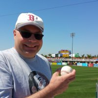 AlexZ625 (@alexz625) 's Twitter Profile Photo AlexZ625 (@alexz625) 's Twitter Profile Photo