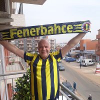 efsane adnan (@adofbb) Twitter profile photo