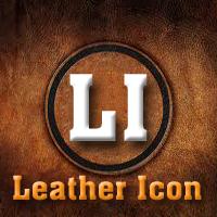 leathericon's profile picture. Leather Icon – A famous leather apparel destination known for its quality and stylish Leather Product.