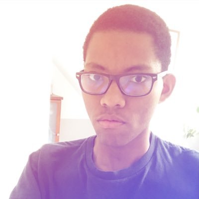 musicossax's profile picture. Singer Musician. Mes tweets et retweets n’engagent que moi 😉