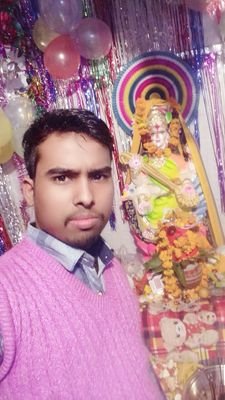 RjdViru's profile picture. 