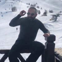 🦁 zaza 🦁 (@muratgercek1905) 's Twitter Profile