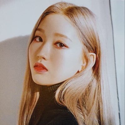 Ioonandonly's profile picture. 