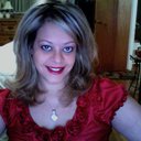 Evelyn Diaz - @EvieDiaz - Twitter