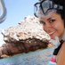 Laura Najera (@lanajerabat) Twitter profile photo Laura Najera (@lanajerabat) Twitter profile photo