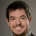 Roberto Ascione (@robertoascione) Twitter profile photo Roberto Ascione (@robertoascione) Twitter profile photo