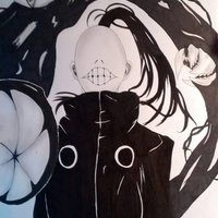FauliRockt (@faulirockt) 's Twitter Profile