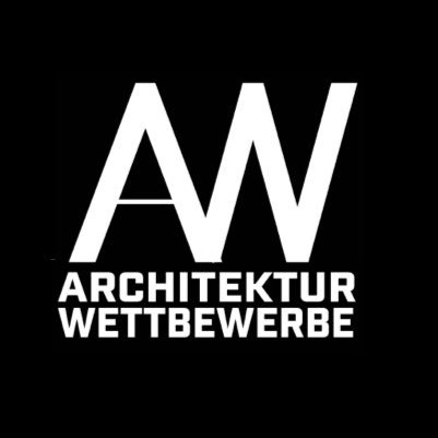 Architekturwettbewerbe aus 🇩🇪🇨🇭🇦🇹 und darüber hinaus. / Wir ❤️ #architektur_wettbewerbe. / Wir ❤️ #architektur_konzepte./ We ❤️Architecture.