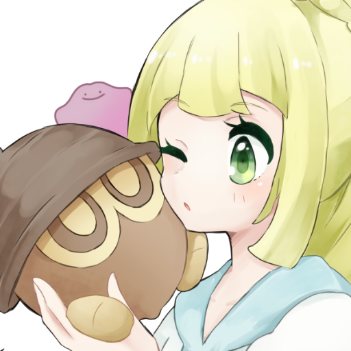 さとねさんのプロフィール画像