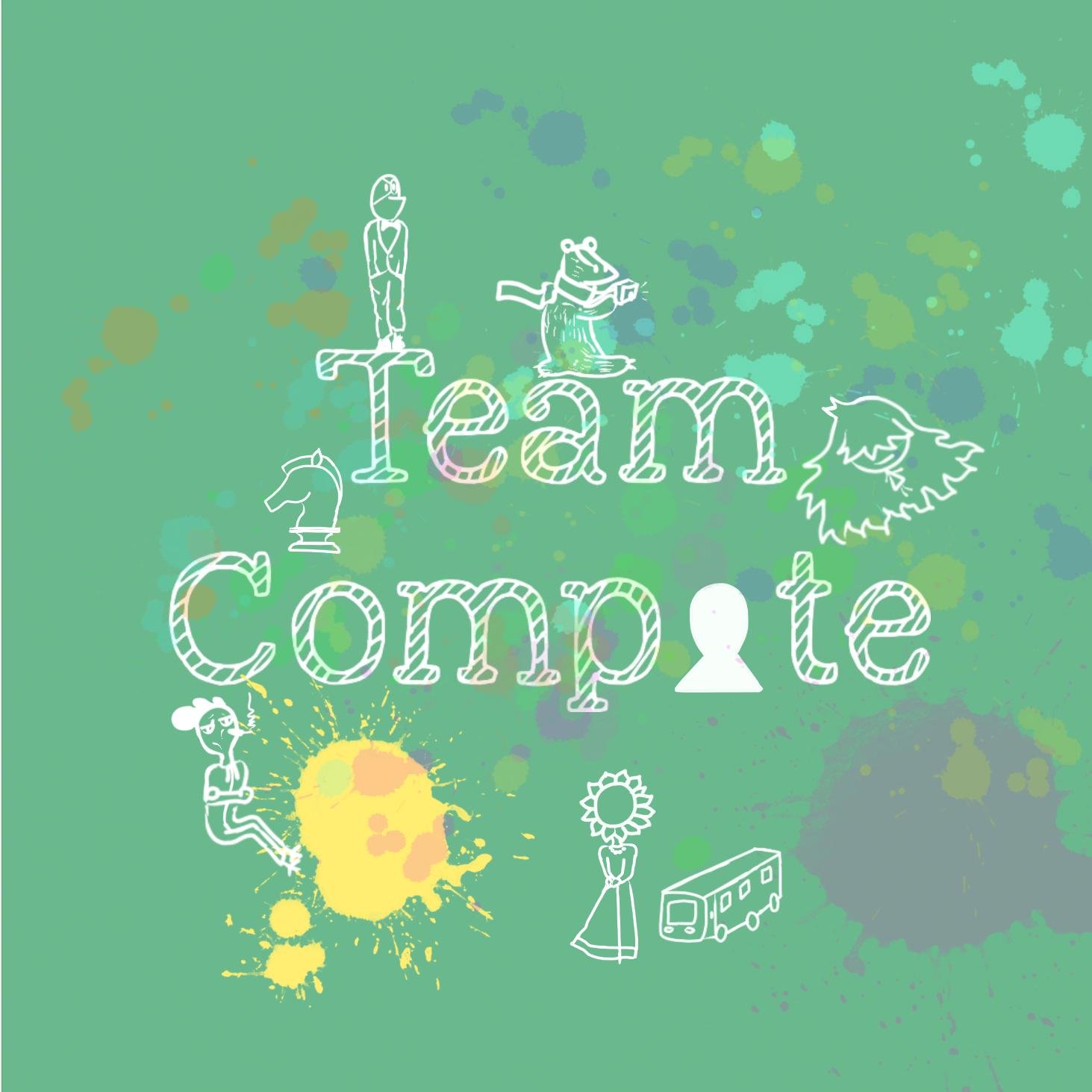 We are a group of crazy french friends creating video games.We love compote. There isn't emoji for compote😱
Give us your opinion :
teamcompote.contact@gmail.com