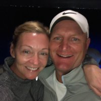 llborer (@llborer) 's Twitter Profile