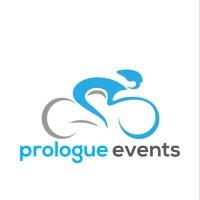 prologue events (@eventsprologue) 's Twitter Profile