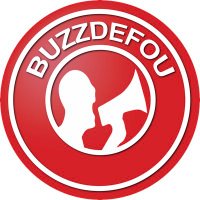 Buzzdefou (@buzzdefou) 's Twitter Profile