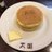 saisai_o_saisai