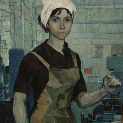 sosyalistemek's profile picture. Tek Çözüm Emek Verenlerin Yönetimi✊🏻 / İşsize İş Bulun Ya Da Defolun!