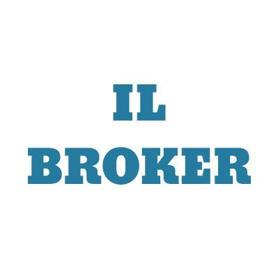 Il Blog per l'Intermediario Assicurativo #assicurazioni #broker #agenti #distribuzione #intermediari #news