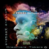 FRIDAYthaRapper🚨“(FKDT)Ep” OUT NOW 🚀 (@fridaytharapper) 's Twitter Profile