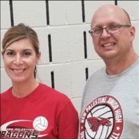 Jon Polster (@polsterjon) Twitter profile photo