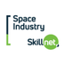 Space Industry Skillnet (@SpaceSkillnet) Twitter profile photo