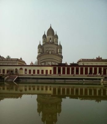 PujaMuk30580861's profile picture. 