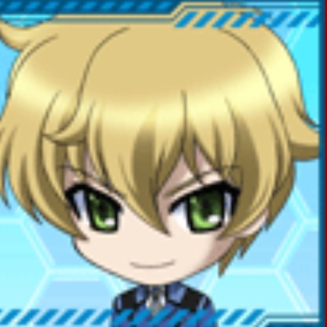 マギ @KZ＊d！＊文士劇参戦！さんのプロフィール画像