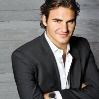 Rojer Federer (@rojer_federer) 's Twitter Profile