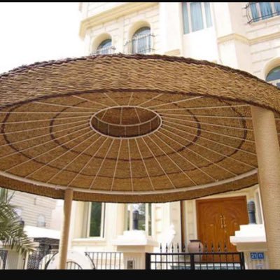 استغفر الله العظيم واتوب اليه