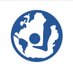 World Soccer Congress (@congresssoccer) Twitter profile photo World Soccer Congress (@congresssoccer) Twitter profile photo