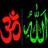 DharmaDeen's profile image