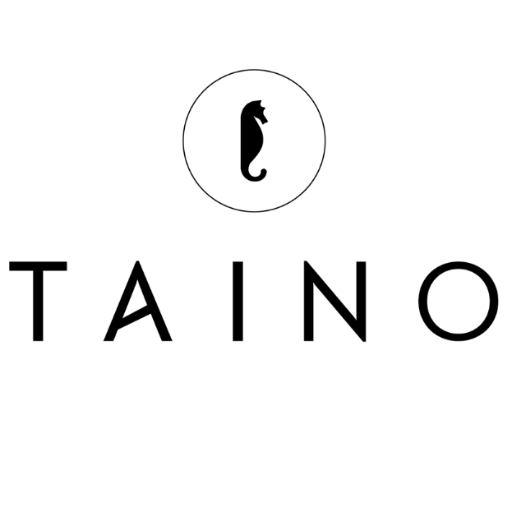 Sustainable Beachwear brand.
Inspired by the Bahamas, made in Britain, Taino is a swimwear brand with a heart.