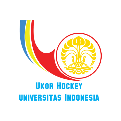 HOCKEYUI's profile picture. We are a Family, We are a Team, We are an organization, We are everything indeed. Contact us on email: hockeyui@gmail.com | cp : 081214690379 (Rafa)