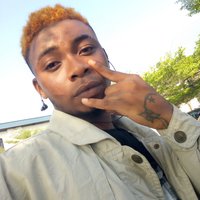 evans lopez (@evans_lopez) 's Twitter Profile