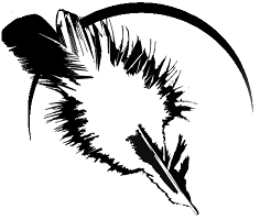 firehawkmedia's profile picture. For all your multi-media needs