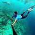 Maafushi Ablo (@maafushi_ablo) Twitter profile photo Maafushi Ablo (@maafushi_ablo) Twitter profile photo