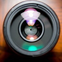 エモ映え写真を撮ろう！InstagramのいいねがMax3だったぼくが、上達したカメラテクニック公開します↓詳しくはこのブログ↓