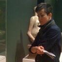 For Lucie Bray - @luciebray - Twitter