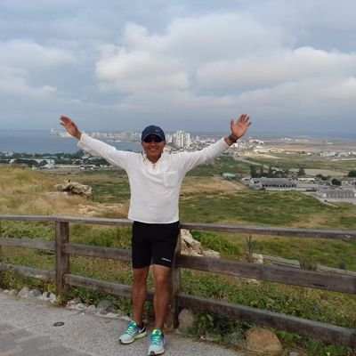 Angel89348874's profile picture. Dios