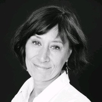 Agnès Seguin(@SeguinAgnes1) 's Twitter Profile Photo