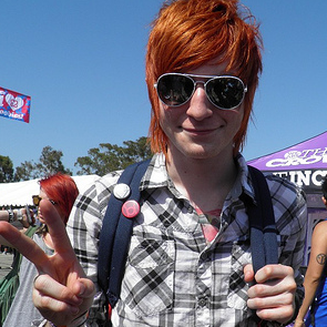 joeythundcr's profile picture. Single. Bi. Whatever happens, happens.