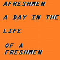 austin (@afreshmen) 's Twitter Profile