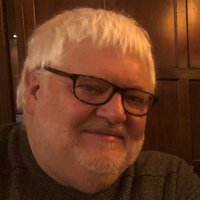 David Parfrey (@parfreydavid) 's Twitter Profile