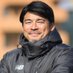 Matsuoka Shingo (@shoulderman3) Twitter profile photo Matsuoka Shingo (@shoulderman3) Twitter profile photo