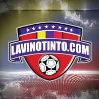 Lavinotinto.com (@lavinotintocom) 's Twitter Profile