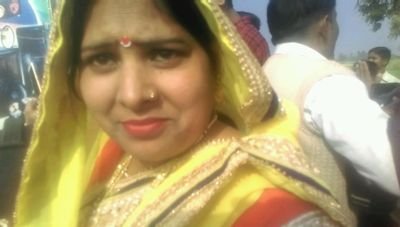 Rajeshs24721109's profile picture. my brain