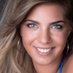 Maria Laura Micames, Vendimia San Carlos 2019 (@lauramicames) Twitter profile photo Maria Laura Micames, Vendimia San Carlos 2019 (@lauramicames) Twitter profile photo