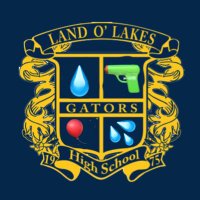 lolhswaterwars2019 (@lolhswaterwars1) 's Twitter Profile Photo lolhswaterwars2019 (@lolhswaterwars1) 's Twitter Profile Photo