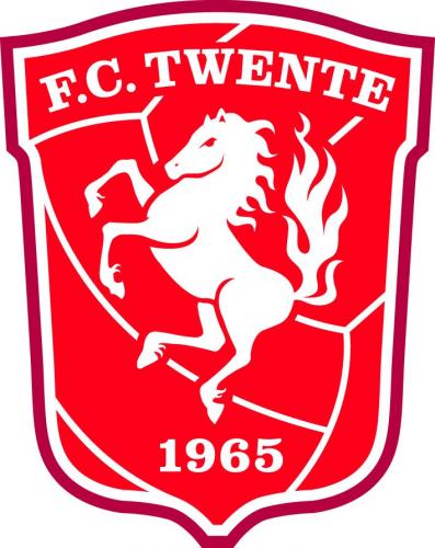 FC Twente tweets by @DerkJan