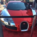 Gavin Santos - @GavinSantos11 - Twitter