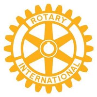 Brecon Rotary(@Rotary_Brecon) 's Twitter Profile Photo